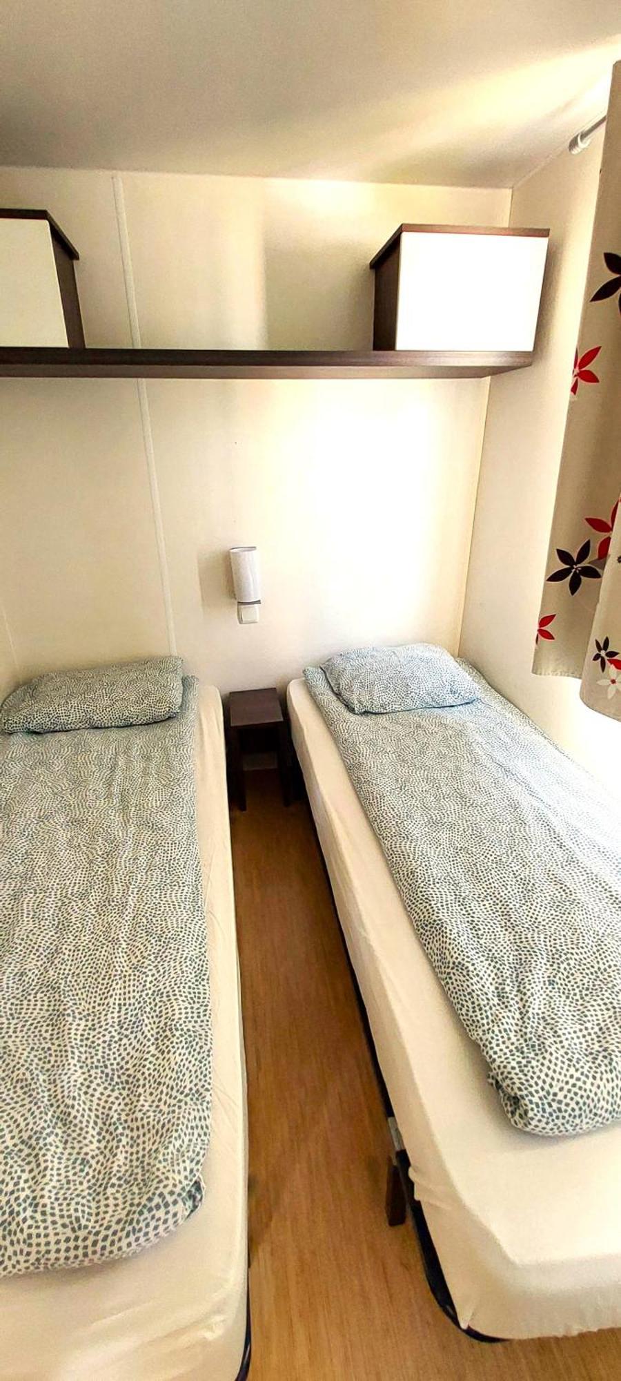 Hotel Triocamp Praha Extérieur photo