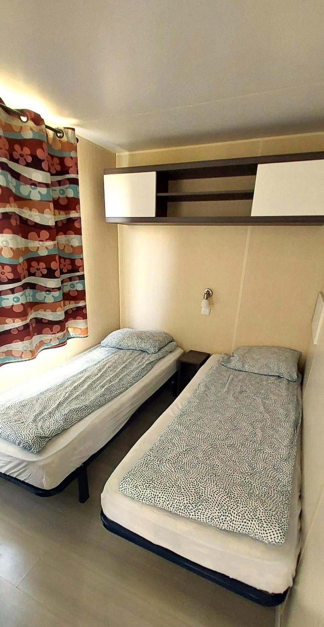 Hotel Triocamp Praha Extérieur photo