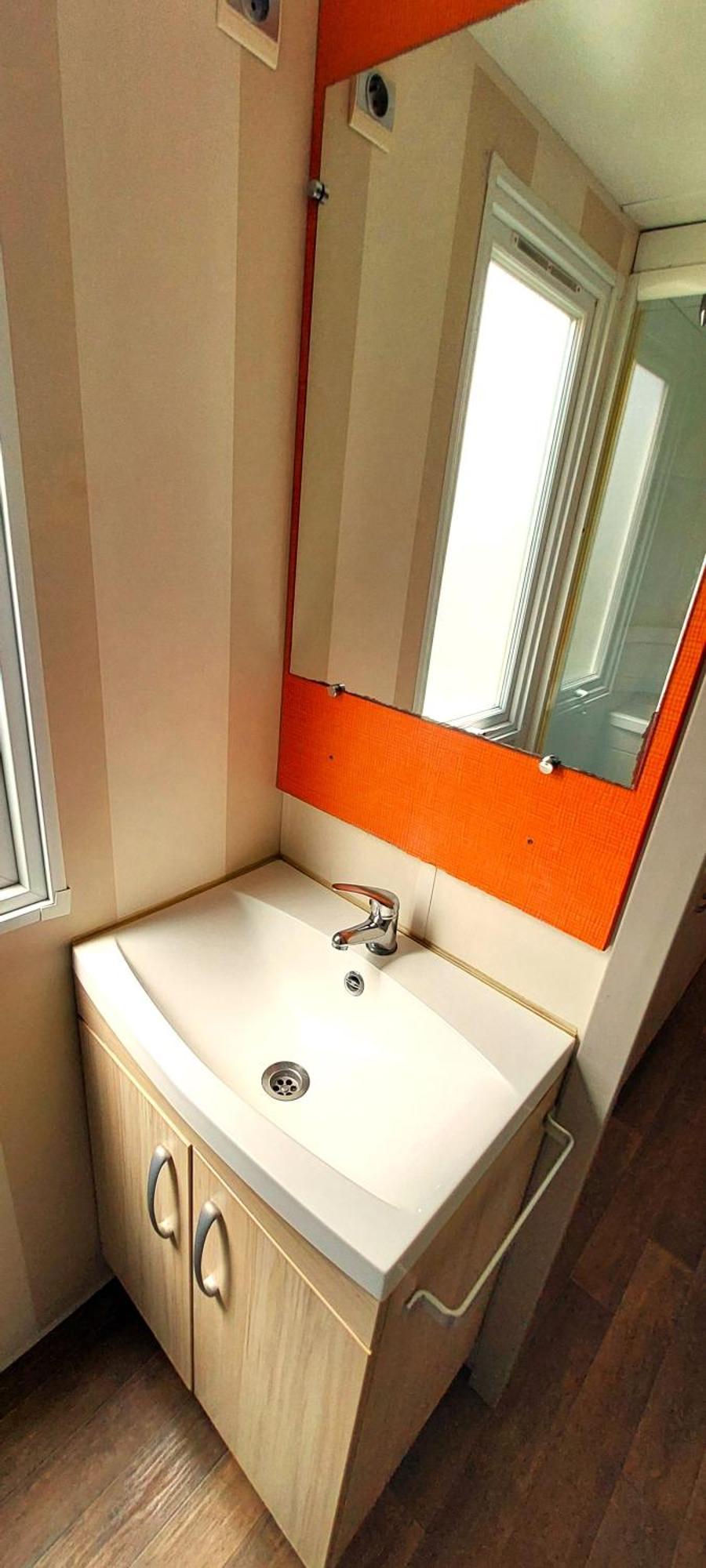 Hotel Triocamp Praha Extérieur photo